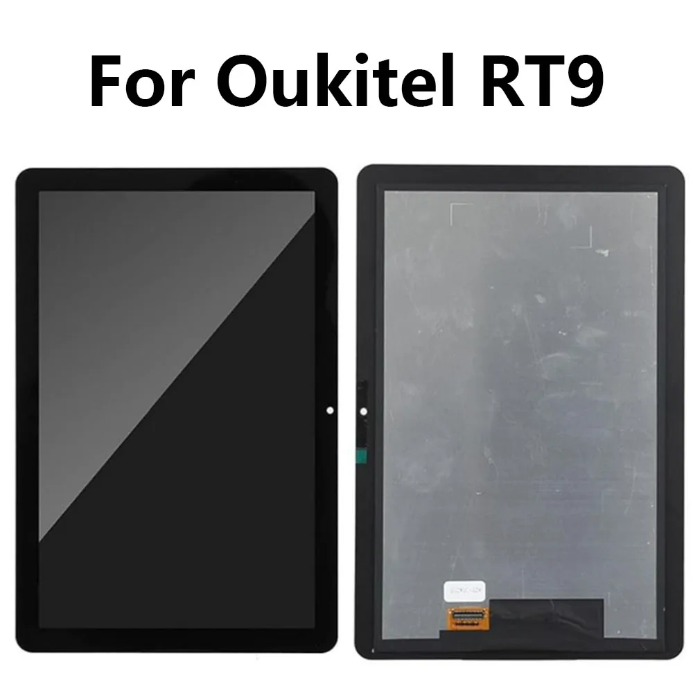 Premium Tablet LCD Screen Digitizer Replacement