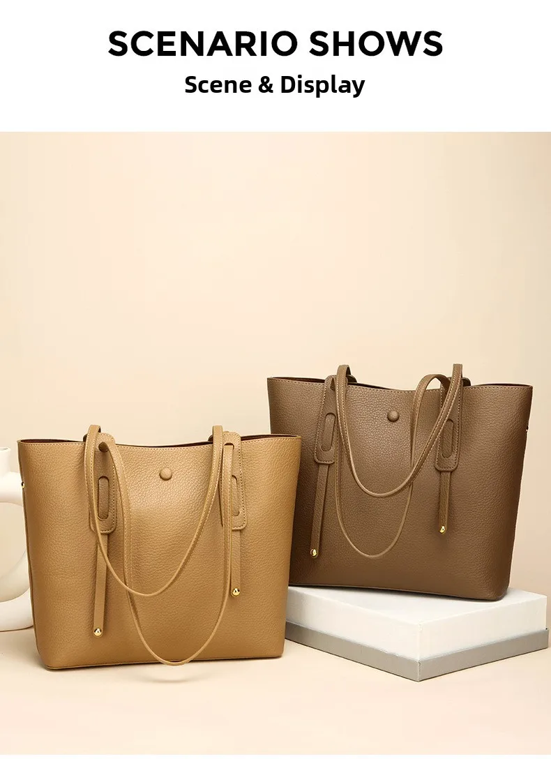 S41de923c8511468c8bbc5112996e187di