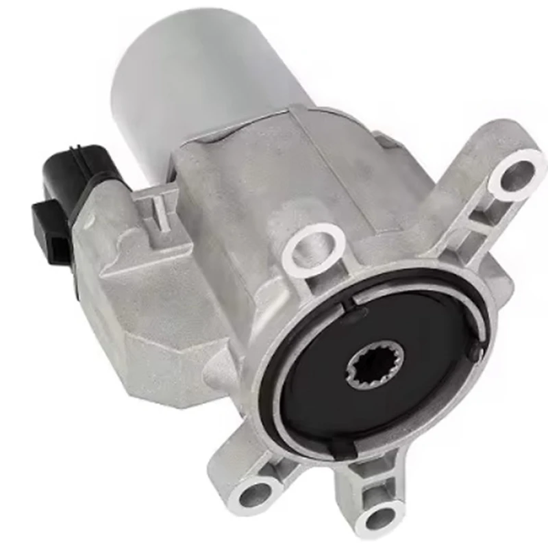 Transfer Case Motor For Jeep Commander 2006-2010 Jeep Grand Cherokee 600-915 5143786AA 68256976AA
