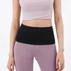 Seamless Invisible Running Waist Belt Bag Gym Bags Lightweight Invisible Mobile Phone Bags Portable Elastic Run Cycling Bag 4