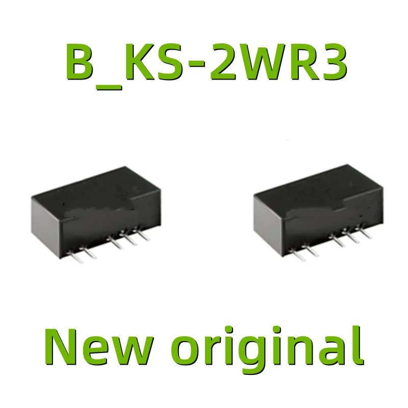

New Original B0509KS-1WR3 B0512KS-1WR3 B0515KS-1WR3 B0524KS-1WR3 B0903KS-1WR3 B0905KS-1WR3 B0909KS-1WR3 B0912KS-1WR3
