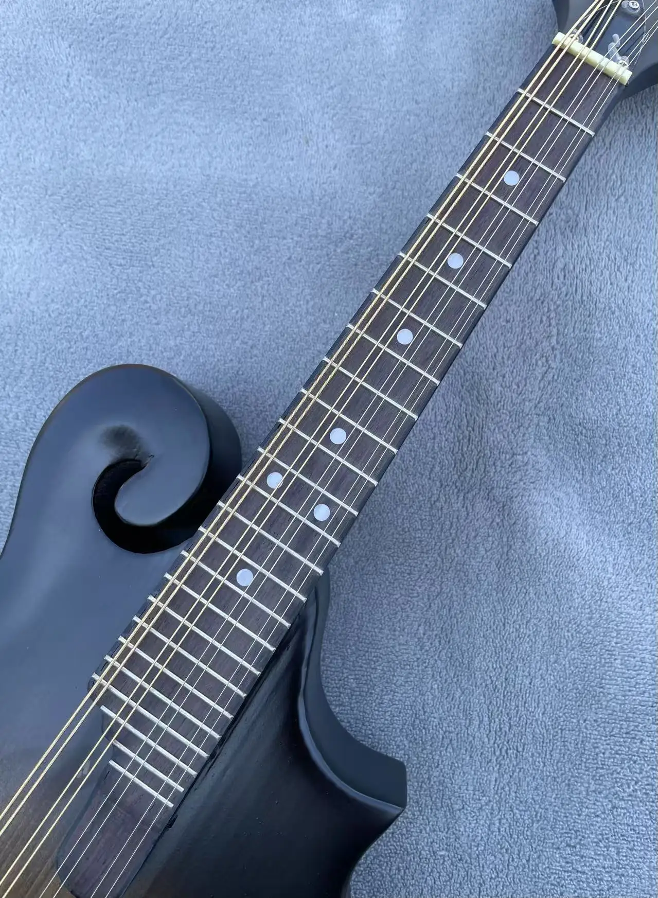 S41debe98dbac40ddb87c30c087ce6e8bk