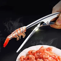 Kitchen Accessories Shrimp Peeler 1