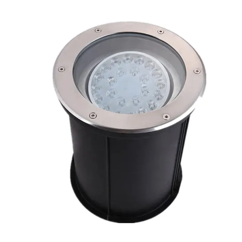 Slide image 02c1a17c987d4ee09d31eafa528e40c4