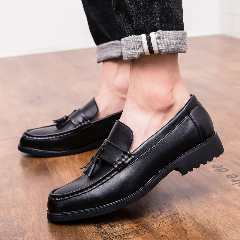 183xd75222-Black