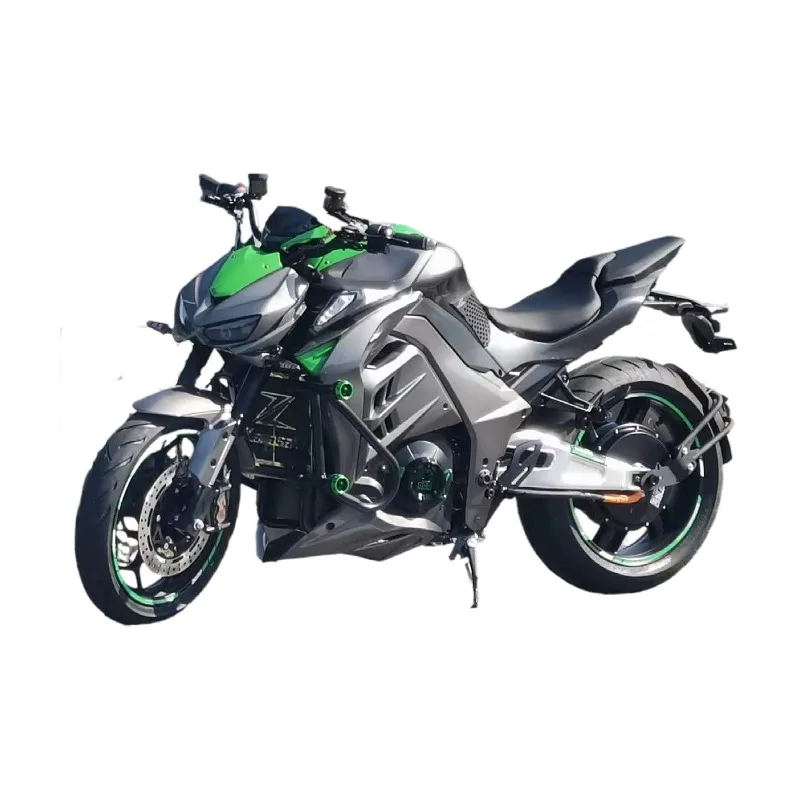 

Wholesale adult high speed power electric motorcycle streetcar