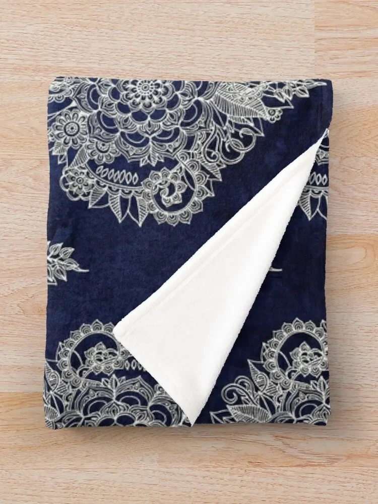 ũ�� �÷ζ� ����� ����, ���� �ε�� ��ũ ������ ���, ���� ����, ���Ÿ�, �β��� �ܿ� ħ��, ���̰� ǫ���� �ε巯�� ���