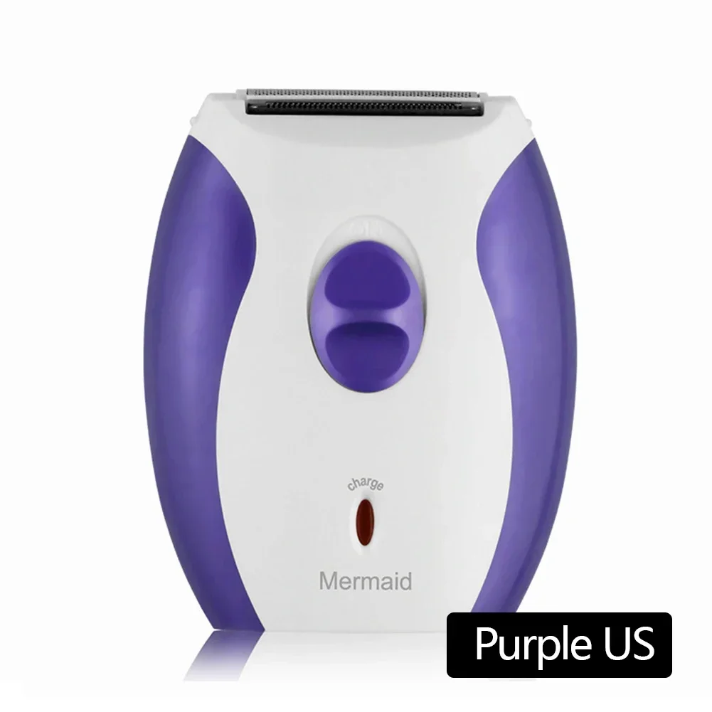 Purple US