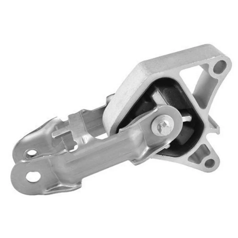 2462400809 Engine Mount For Mercedes Benz W176 A200 A260 W246 B200 B260 W117 CLA200 CLA260 W156G LA200 GLA260 M270