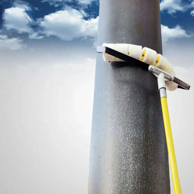 Slide image 5ec8aa203b5b4bc592e732f5be4d8b89