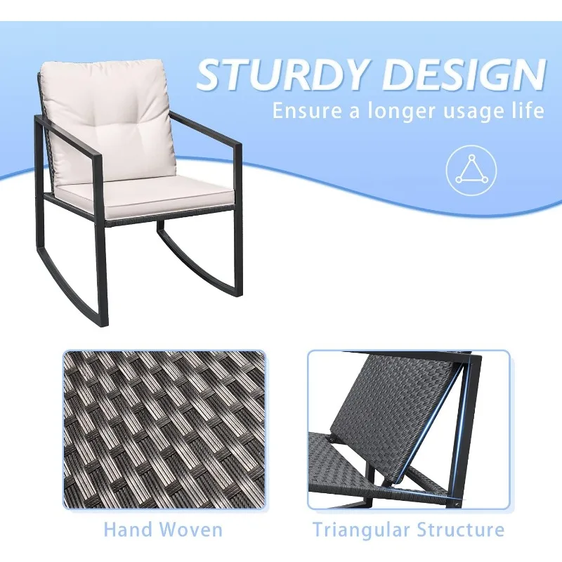 Slide image 6b8e397407854c4489255a3f0d36bb14