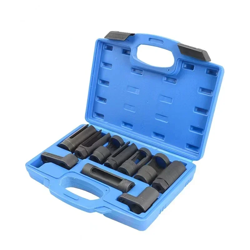 10PiecesHighQualityOxygenSensorSleeveWrenchOxygenSensor