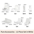 W Off Accessories 3