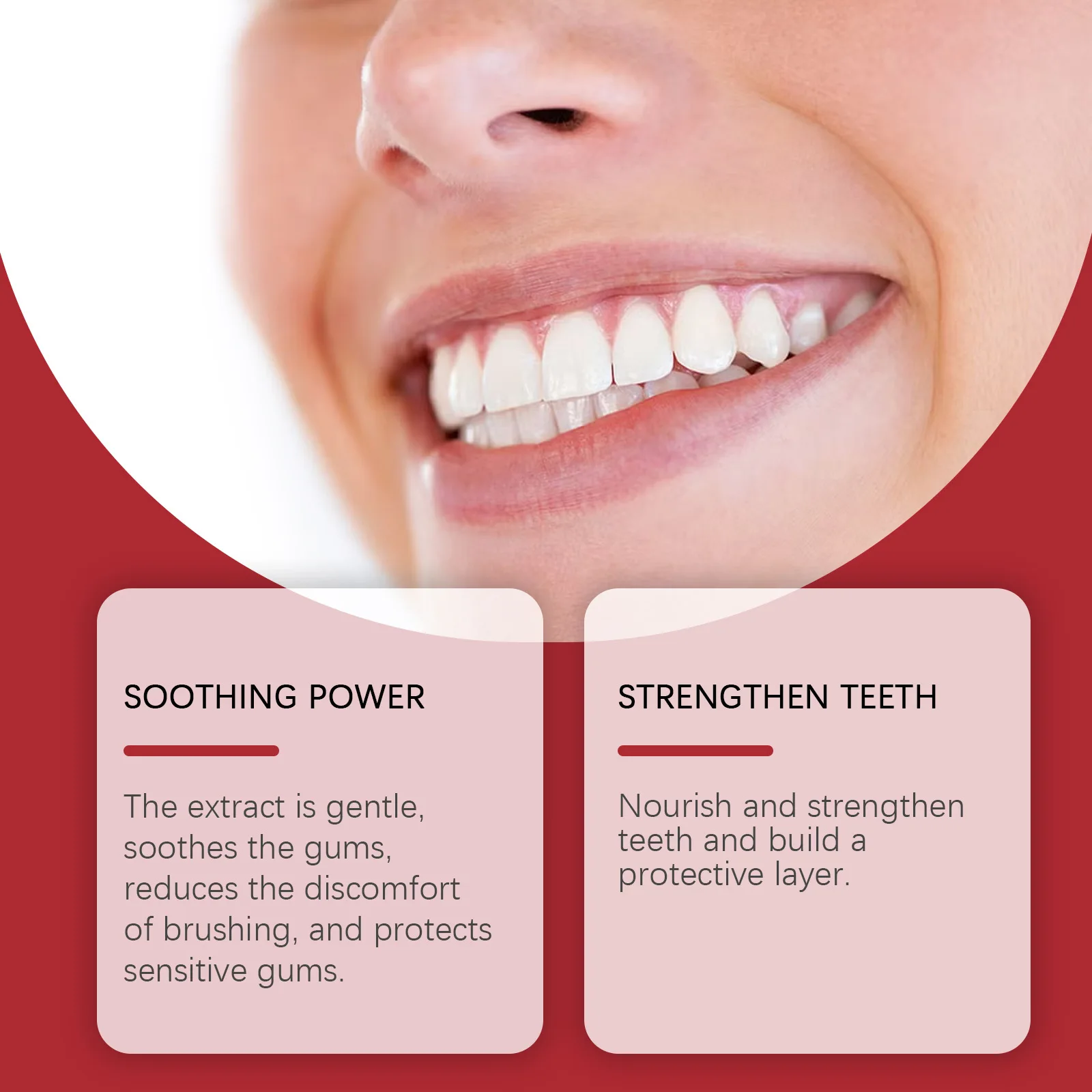 Sp 6 Toothpaste Whitening Probiotics Oral Hygiene Dental Cleaning Teeth Remove Tartar Teeth Cleaner Plaque Remover Fresh Breath