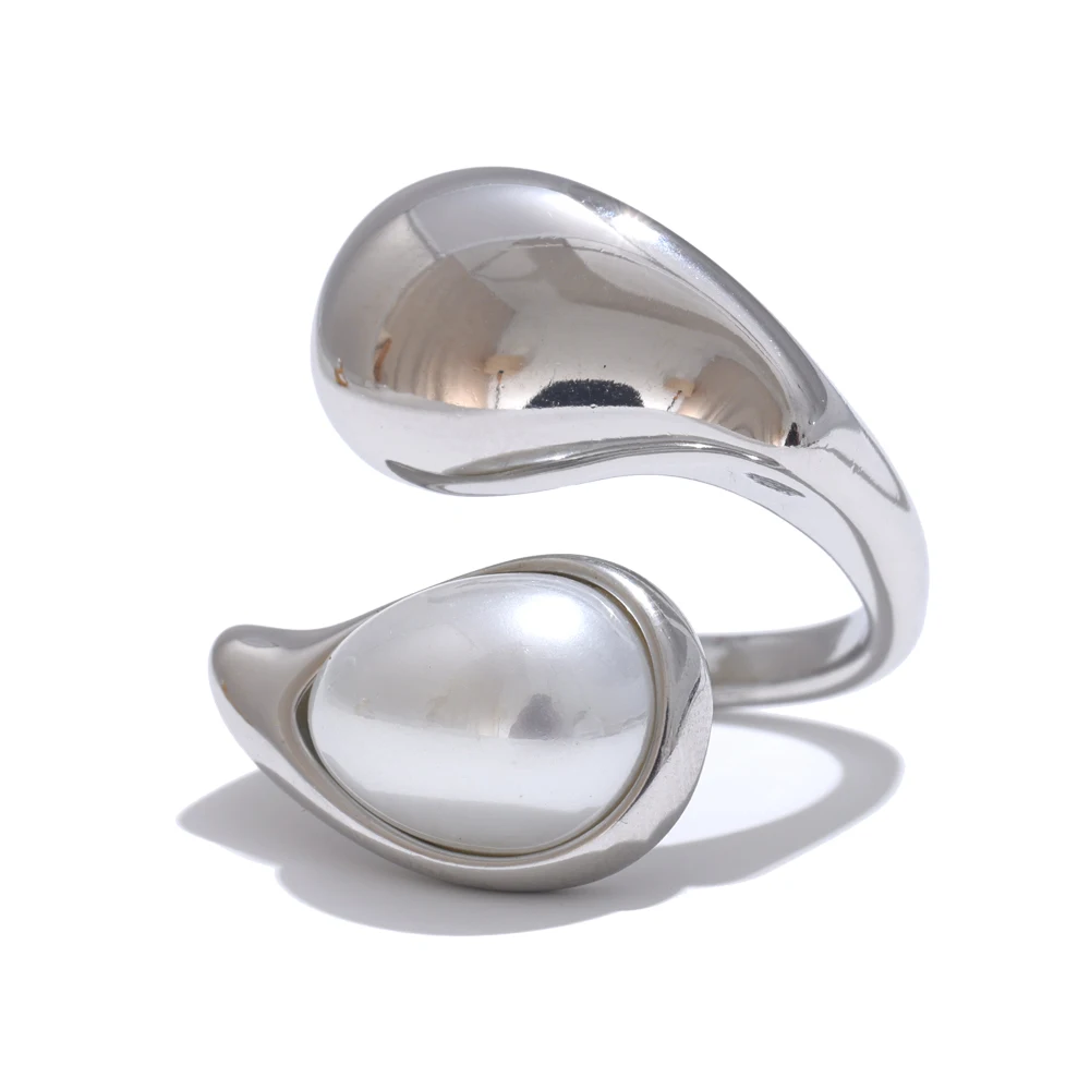 YH4128A Platinum