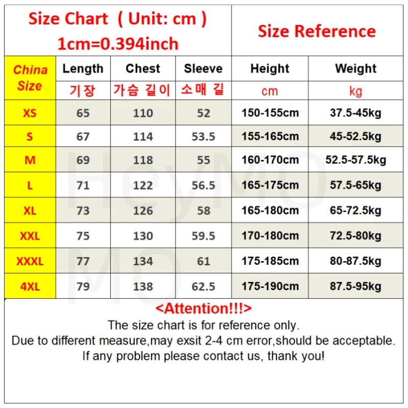 Outdoor Summer Spring Sun-Protection Jacket Sunscreen Hooded Jacket Thin Coat Men Couple Cool Loose Versatile Sunscreen Clothing