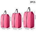3PCS Mixed Size