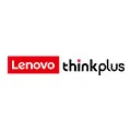 Lenovo Global Flagship Store Store