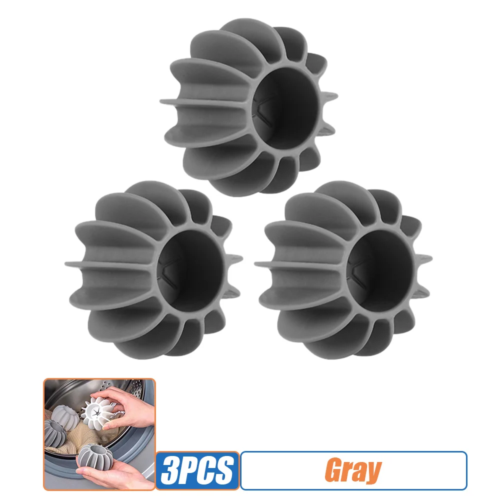 3pcs-gray