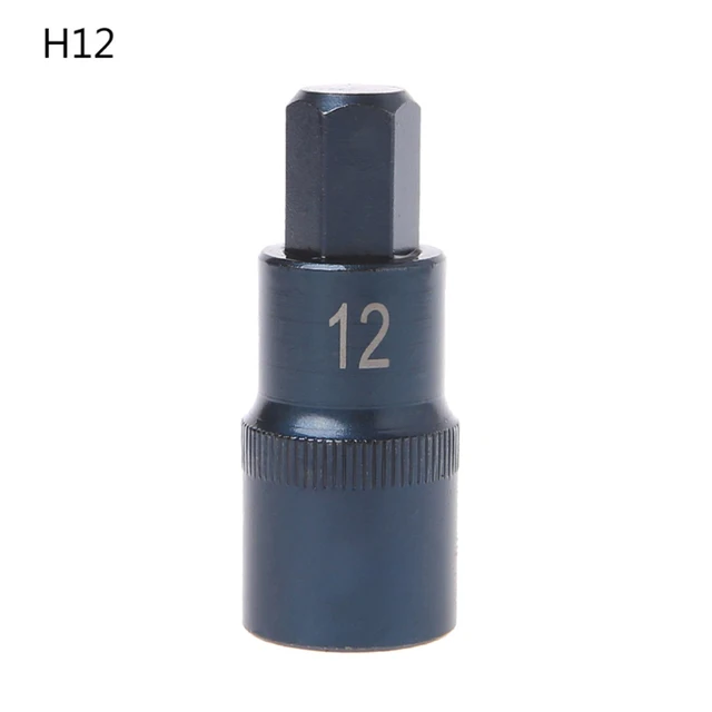 H12