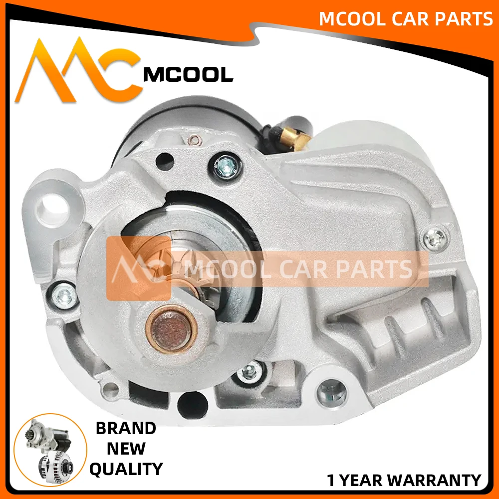 4380004551 Ÿ  438000-4551, BMW X5 X6 X7 Z4 7 8 ø G12 G14  438000-4551 12V 1.7kW 1241867150502