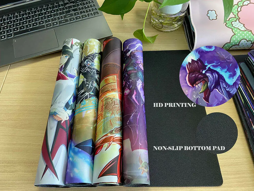 Board Game Mtg Playmat Kaalia Of The Vast Tcg Ccg Mat Trading Card Game Mat Mousepad Desk Table Mat Mouse Pad 60x35cm Aliexpress