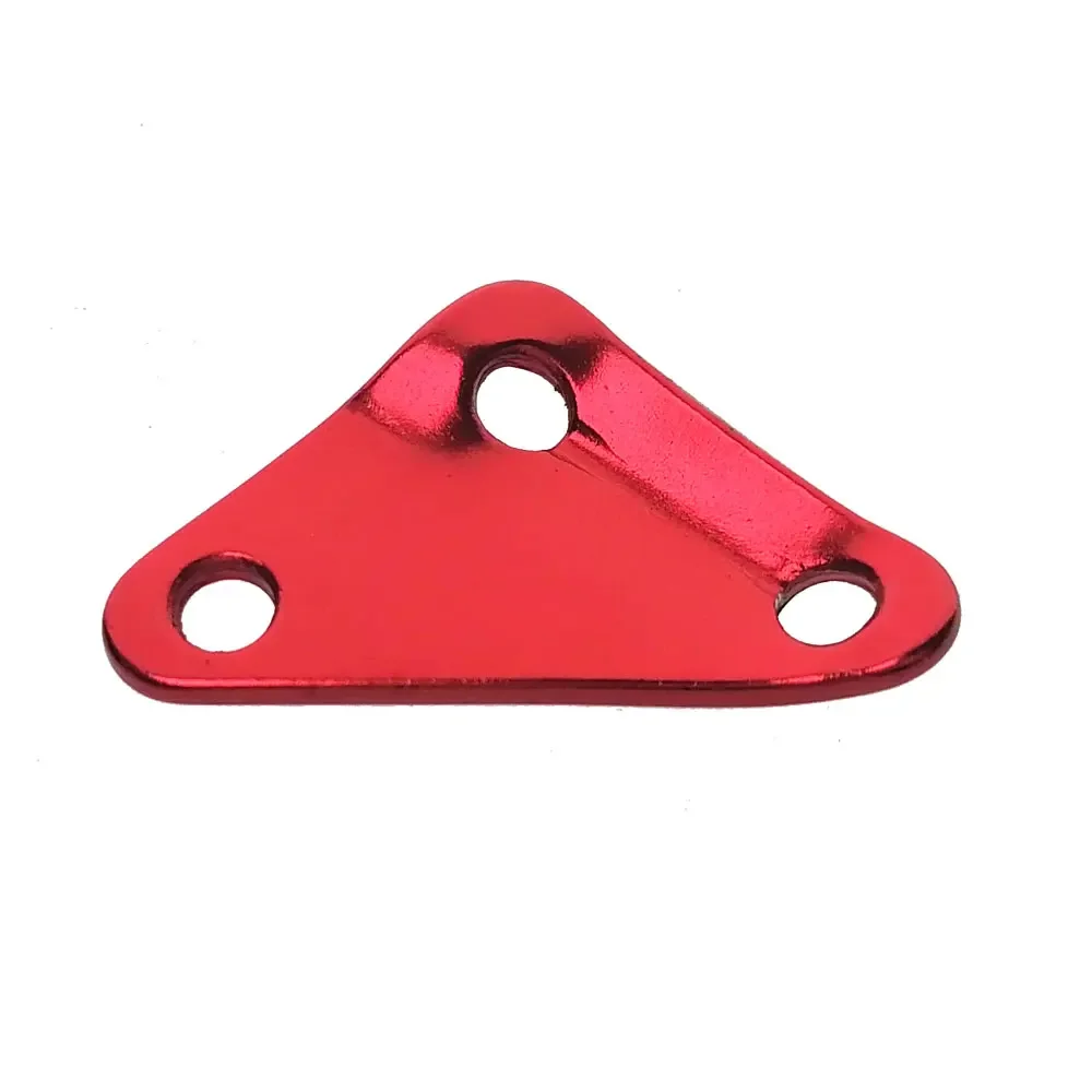 Triangle Tent Guyline Para Cord Rope Fastener Guy Line Adjuster Runner Wind Stopper Tightener Hook Buckle Tensioner camping tent accessories,camping tent fasteners,tent rope tightener,camping rope buckle,camping cord buckles,tent wind rope hook