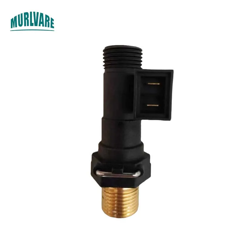 Slide image ac882576ce6f43bfbf5285a1e9624207