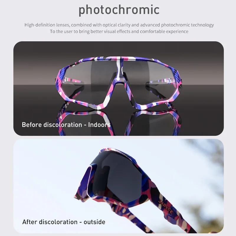 Cycling Glasses For Men Women cycling sunglasses,cycling glasses,sun glasses,lens sunglasses,bicycle glasses,sports glasses,sport sunglasses