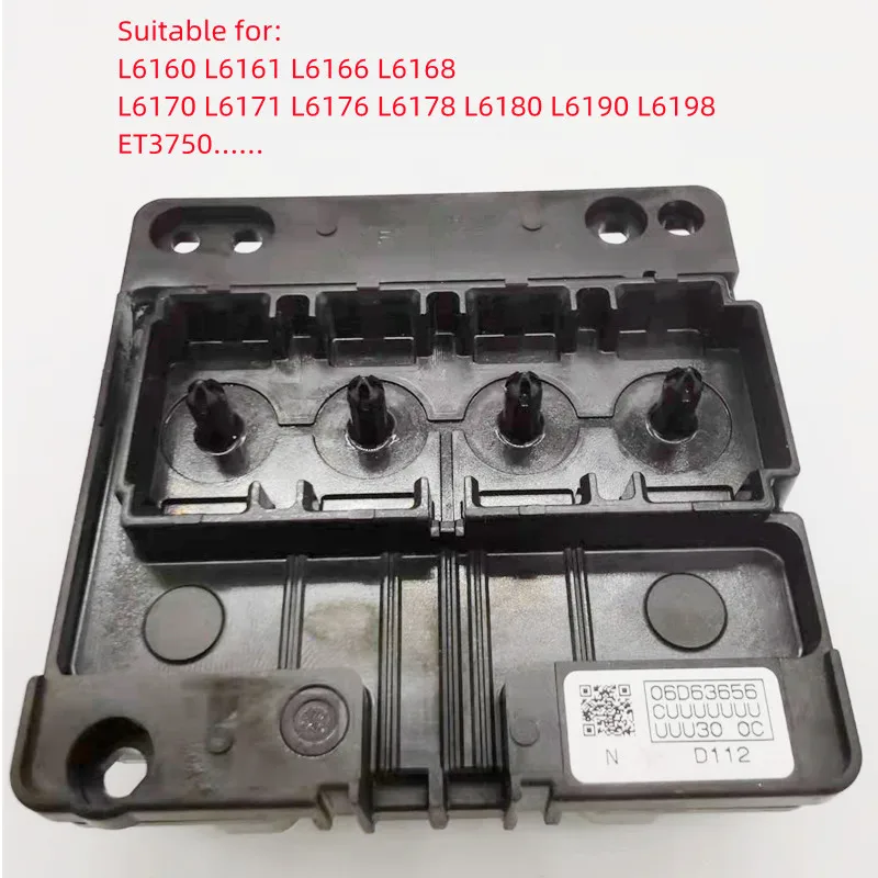 Slide image c647325ff0cf453fa850749966a5a5eb