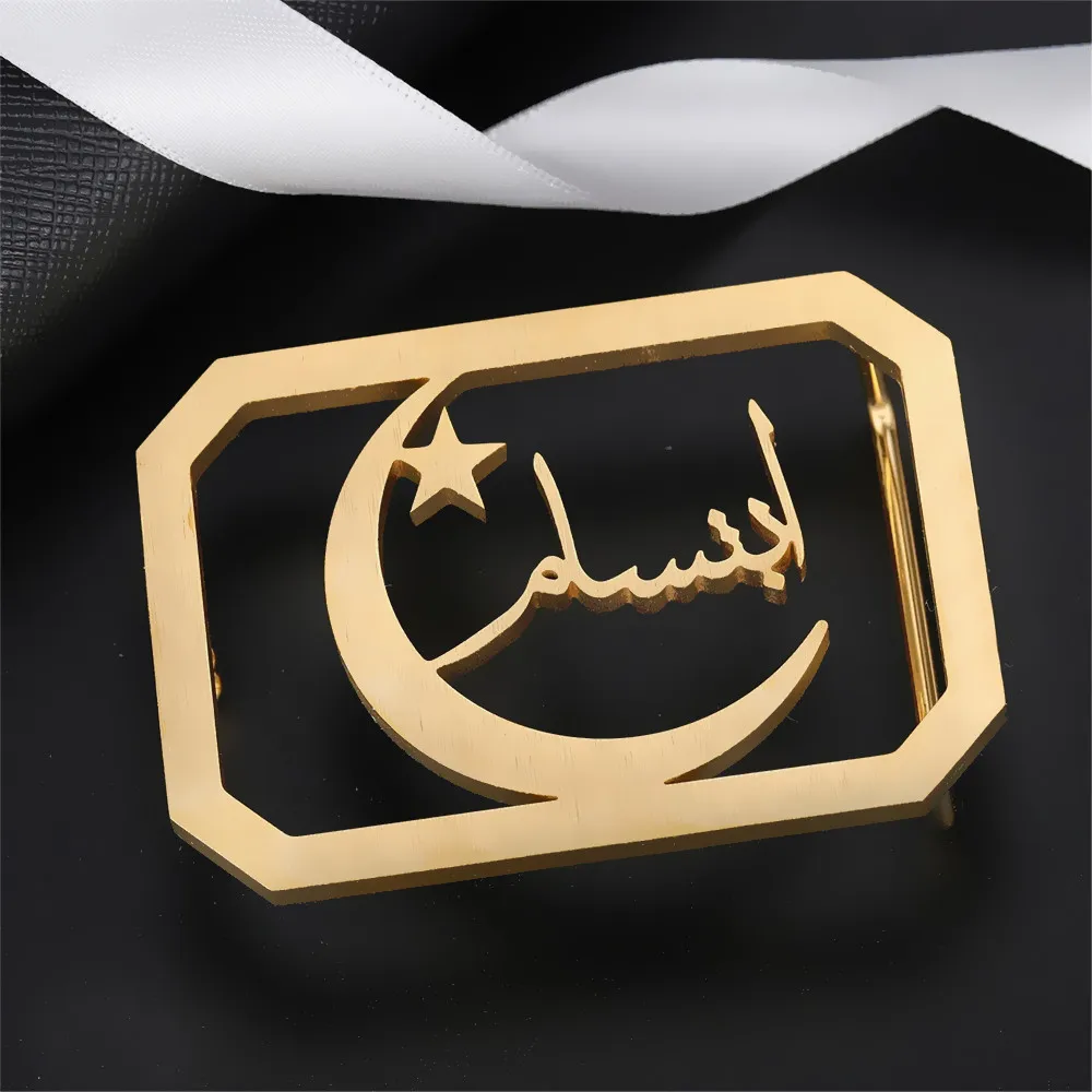 Style 2-without Belt