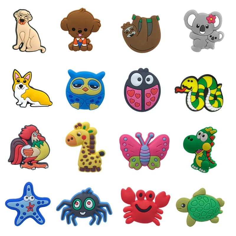 1pcs Fridge for Kids DIY Stickers Refrigerator Home Decor Birthday Gift