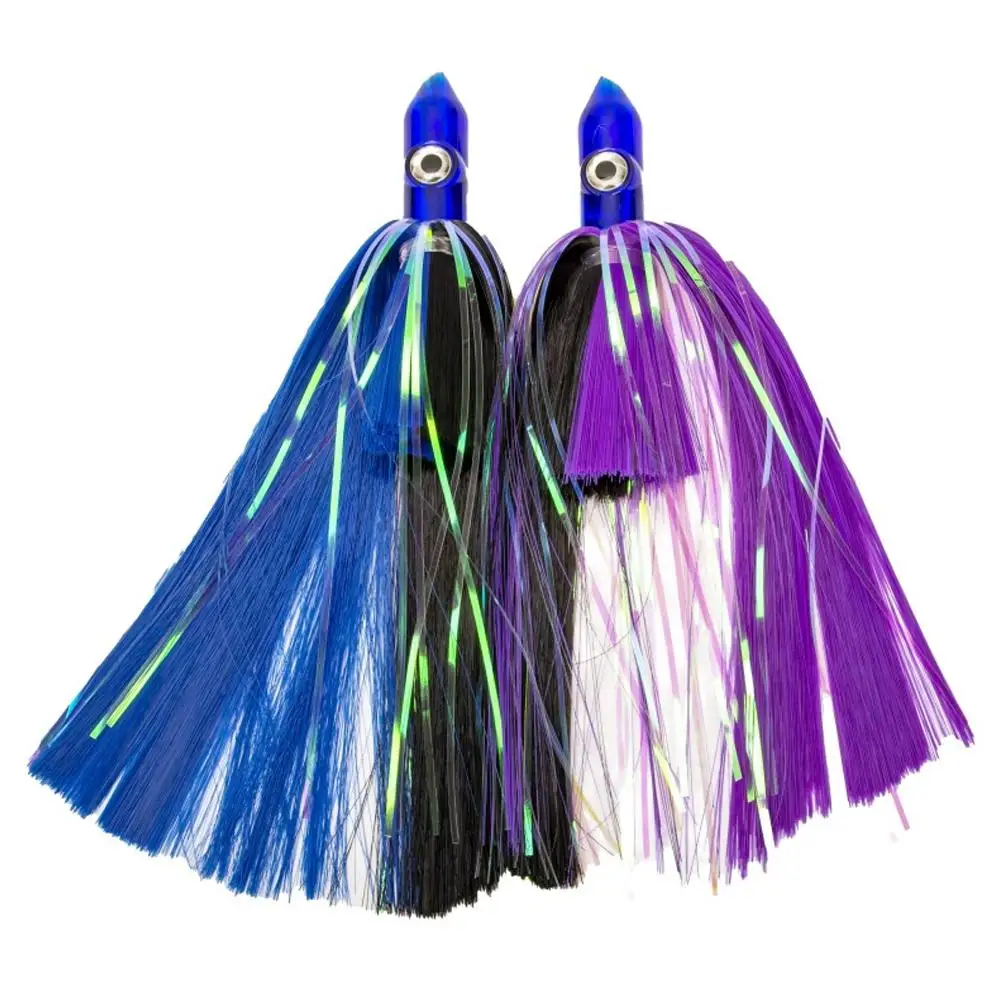 

Искусственные приманки для рыбной ловли K7X9, мягкие приманки для морской рыбалки, для троллинга, для морской рыбалки