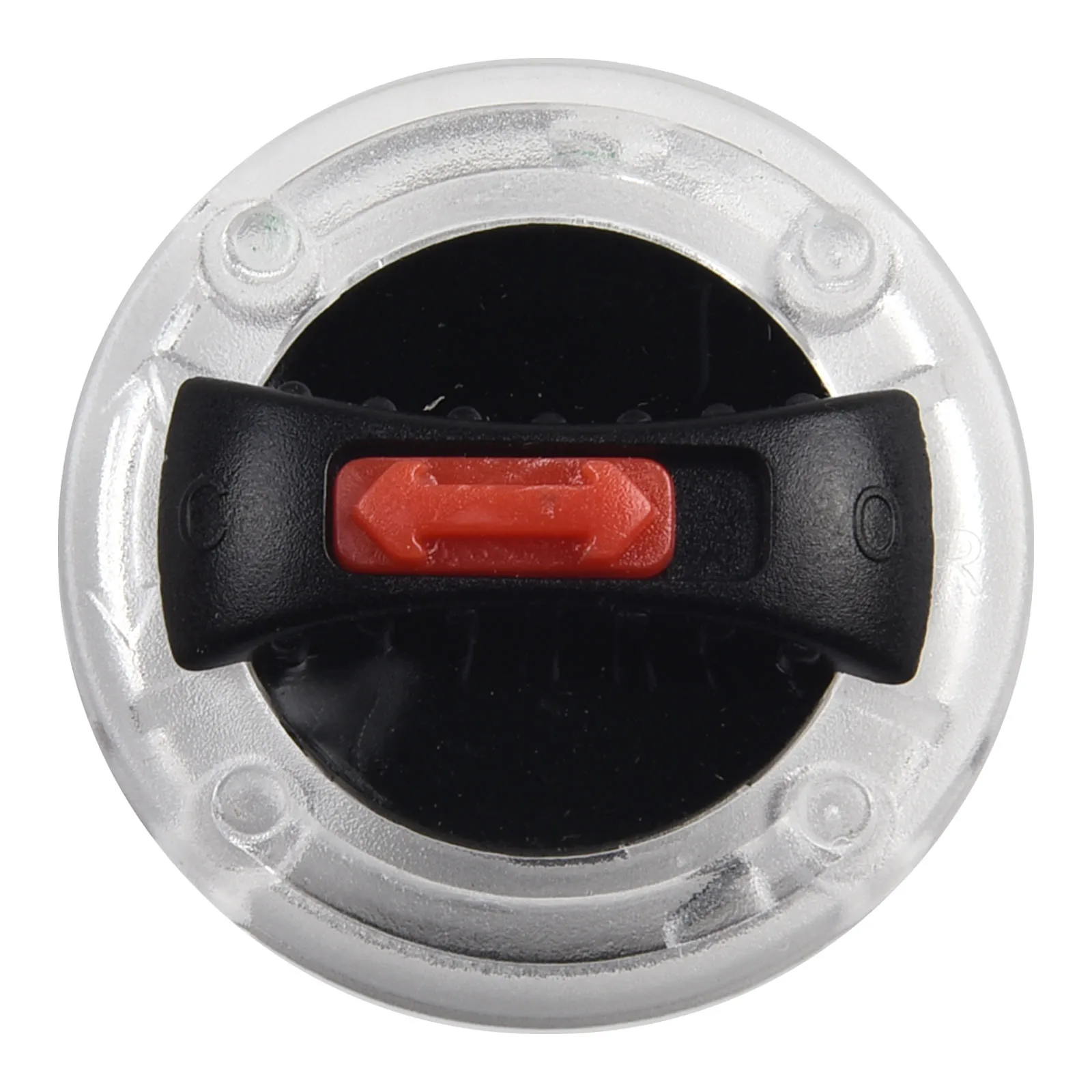 

HeFor Lmet Round Attachment CFor Lips For FF370 FF386 ExceFor LFor Lent CompatibiFor Lity And PracticaFor Lity