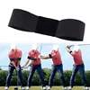 Golf Swing TrainerGrip Arm BandTrainerGrip Arm BandSports PostureLightweight Golf Swing TrainerGolf  Golf Cart Accessories 4