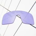 Low Light Purple