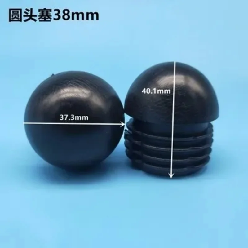 38mm
