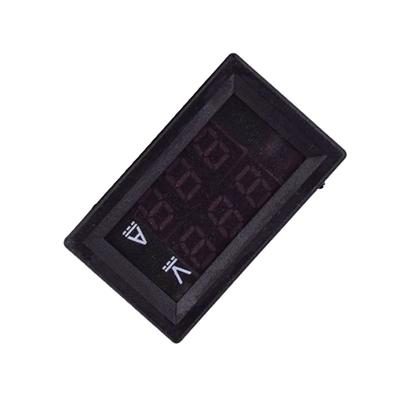 DC  а ,  ÷  ,  跮 г,   , 0.28 ġ   LED, 0-100V 5A