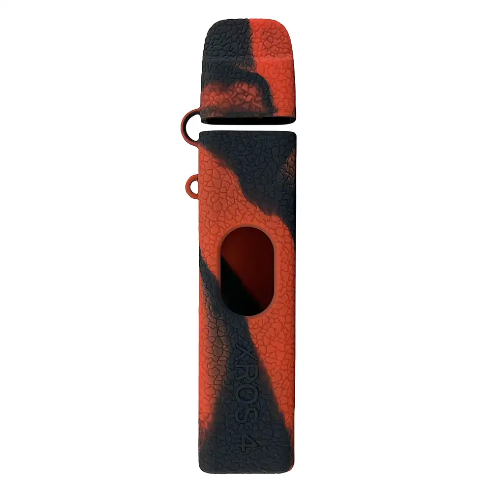 how much is elf bar vape VAPORESSO XROS PODS Replacement Pod FOR Mini Nano 2 3 Kits 0 6 0 8 1 0 1 2  Mesh- Aliexpress Business|AliExpress Business serves 5 million SMEs,  providing tax-free certification, financial credit,