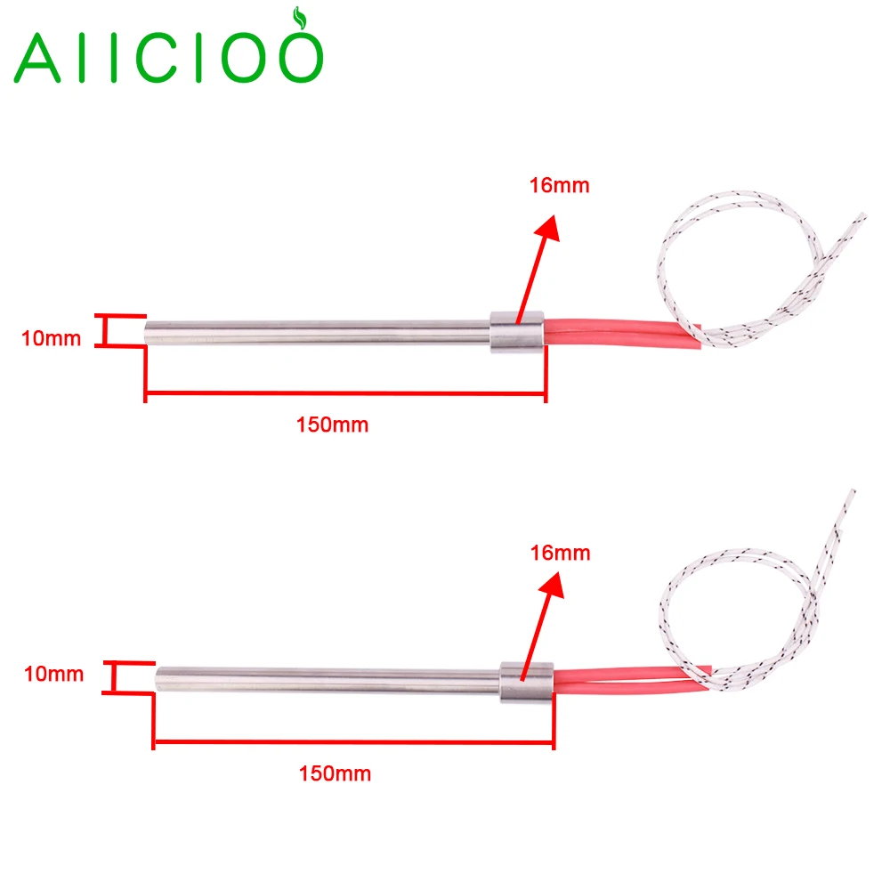 computers electronics 02