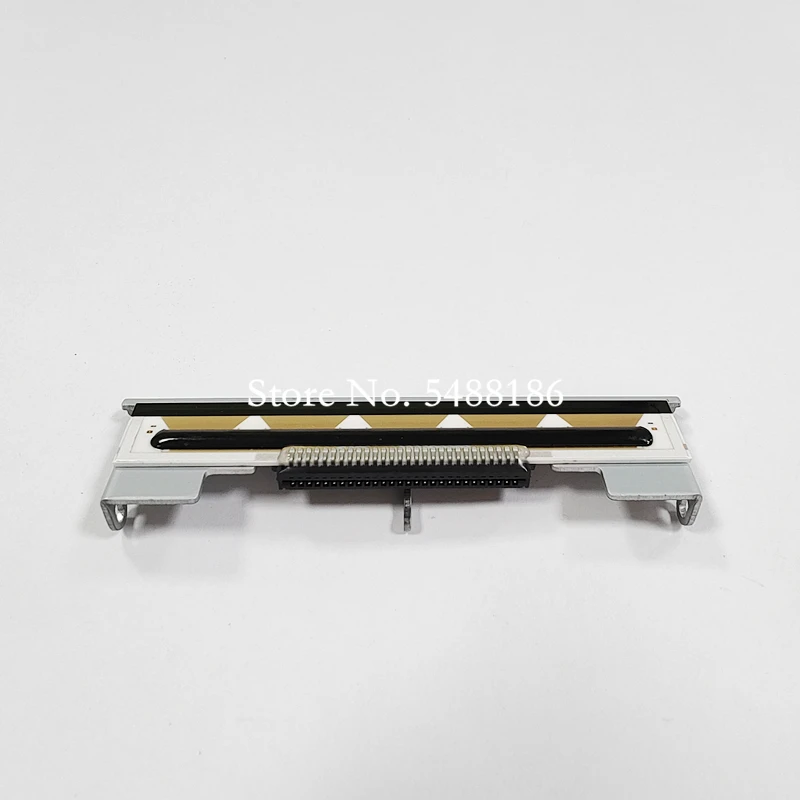 De Impressão Térmica para RP325L RP80 RP802