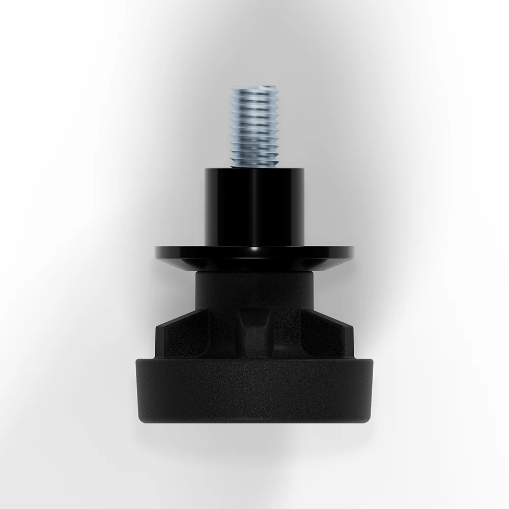 GBRacing 패독 스탠드 보빈, bmw s1000r 2009-2020 s1000rr 2009-2023 m1000rr 2021-2023 s1000xr 2015-2019 hp4 8mm 패독