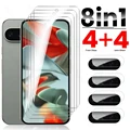 8In1 4Front 4Lens