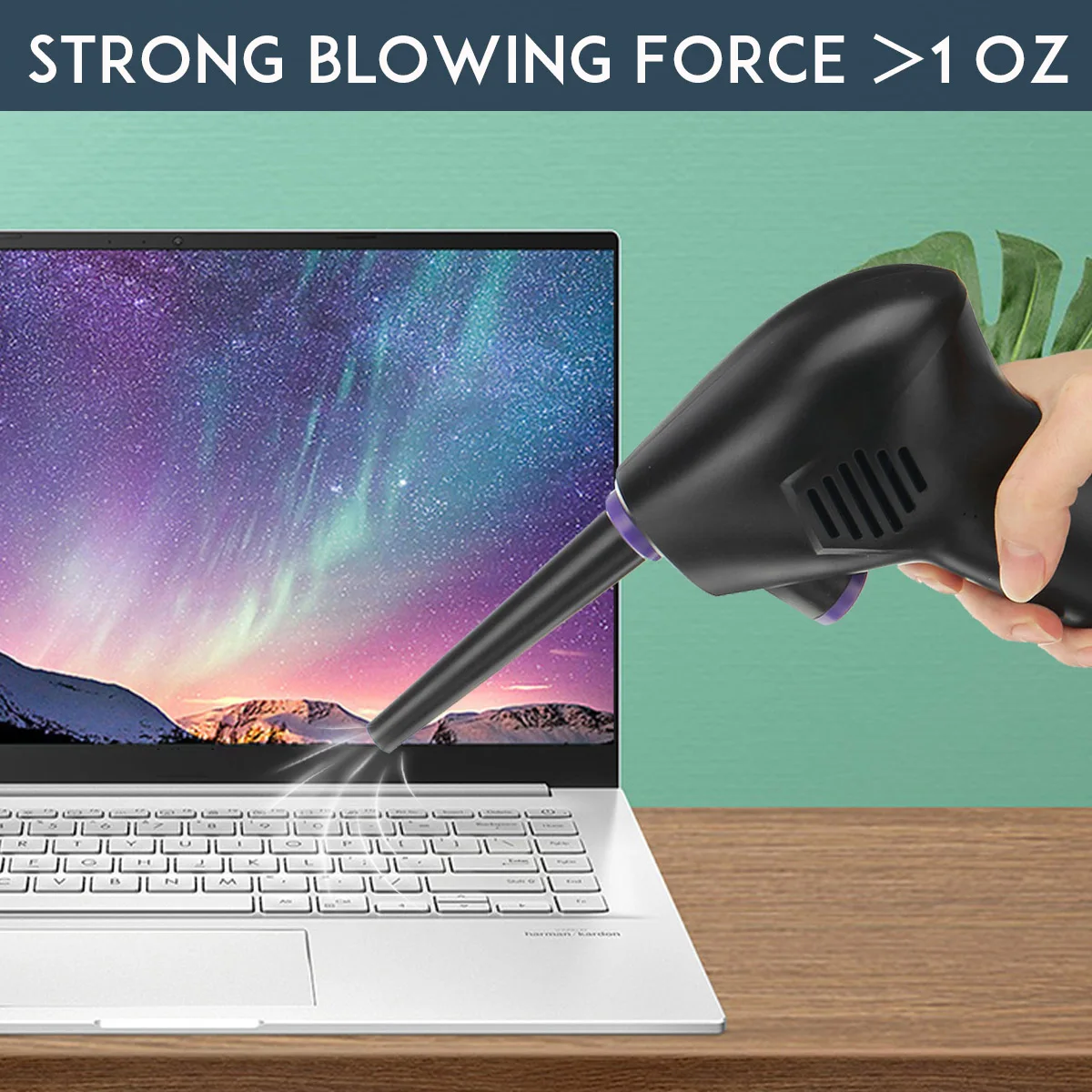    USB  ǳ,  ǳ , ǻ Ű ī޶ ޴  û, 15000Mah