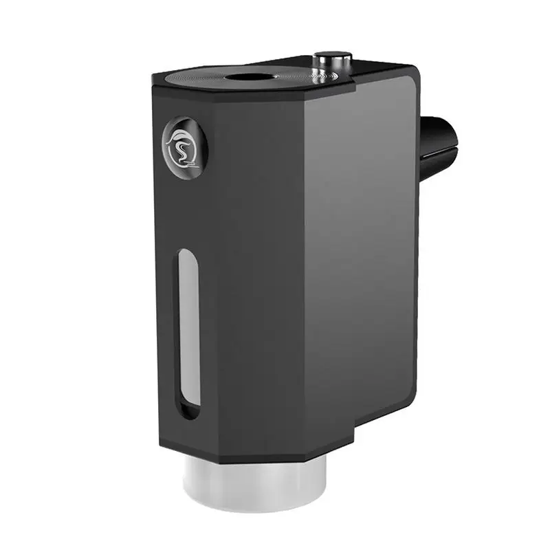 

Автомобильный увлажнитель воздуха, диффузор, мини USB, маленький увлажнитель воздуха, ароматерапия, освежитель воздуха, регулируемый увлажнитель воздуха
