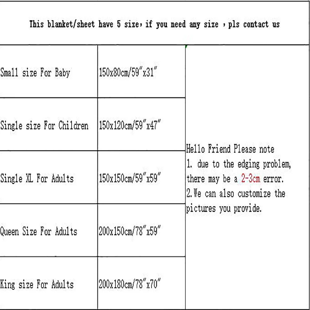 ���� ����Ʈ �ø��� ���� ���� ��� �ö��� ���, ħ�� ���� ���� ���� ��� �� ������