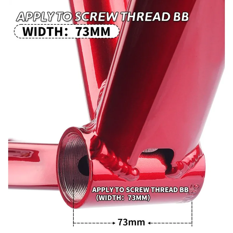 Slide image 9ace79a0638c4788b73fd0163ee59d36