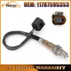 11787595353 1178757667 Lambda Probe O2 Oxygen Sensor For BMW 760Li MINI CLUBMAN COUNTRYMAN PACEMAN Roadste Cooper R55 R56 R57 1