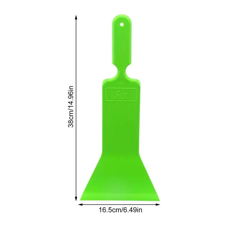 Рисунок 6 - Автомобильная пленка