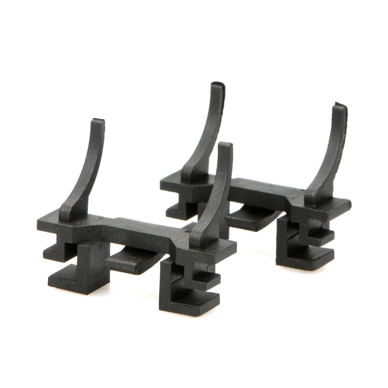 RT ITALIA CARS - ADATTATORI Per Ford Focus 3 Montaggio Kit LED H1 - Accessori Auto In Vendita A Bari - Foto 5